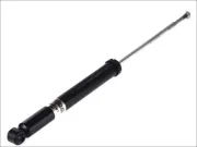 Stoßdämpfer Hinterachse Magnum Technology AG2120MT