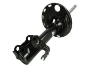 Stoßdämpfer Vorderachse links Magnum Technology AG2123MT