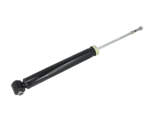 Stoßdämpfer Hinterachse Magnum Technology AG2127MT Bild Stoßdämpfer Hinterachse Magnum Technology AG2127MT