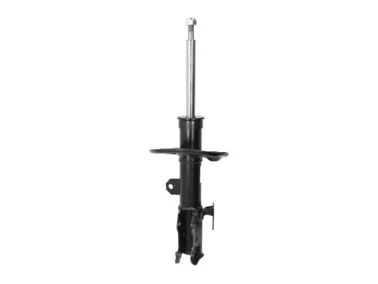 Stoßdämpfer Vorderachse rechts Vorderachse links Magnum Technology AG2128MT Bild Stoßdämpfer Vorderachse rechts Vorderachse links Magnum Technology AG2128MT