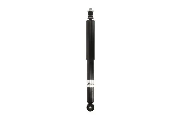 Stoßdämpfer Hinterachse Magnum Technology AG2134MT
