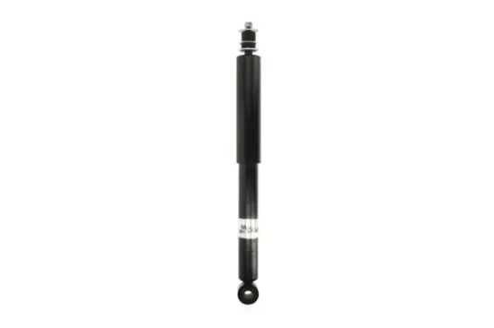Stoßdämpfer Hinterachse Magnum Technology AG2134MT Bild Stoßdämpfer Hinterachse Magnum Technology AG2134MT