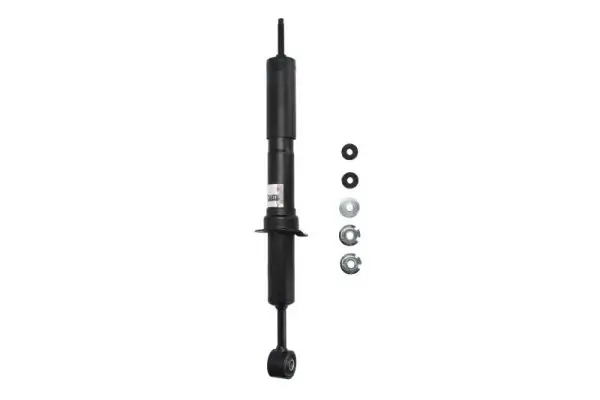 Stoßdämpfer Vorderachse Magnum Technology AG2136MT