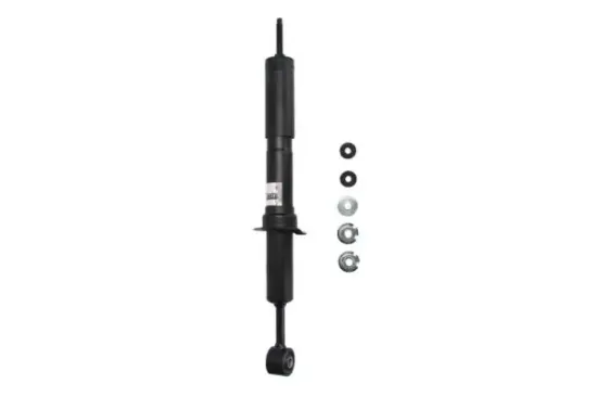 Stoßdämpfer Vorderachse Magnum Technology AG2136MT Bild Stoßdämpfer Vorderachse Magnum Technology AG2136MT