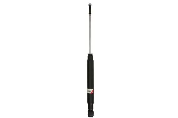 Stoßdämpfer Hinterachse Magnum Technology AG2138MT