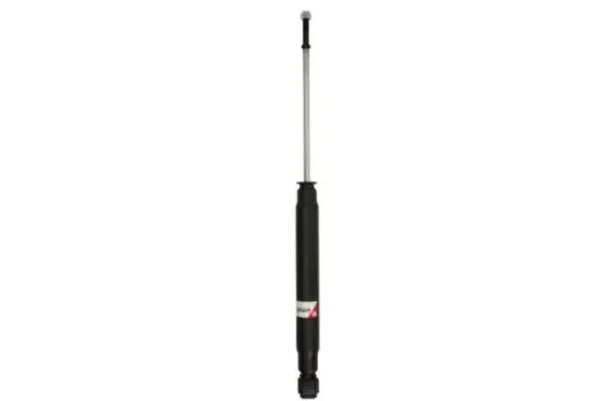 Stoßdämpfer Hinterachse Magnum Technology AG2138MT Bild Stoßdämpfer Hinterachse Magnum Technology AG2138MT