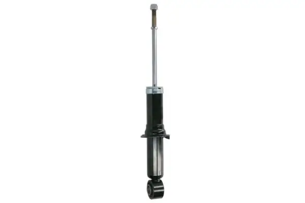 Stoßdämpfer Hinterachse Vorderachse links Vorderachse rechts Magnum Technology AG2143