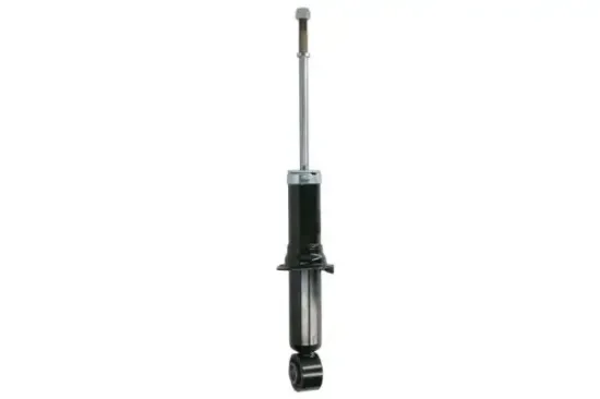 Stoßdämpfer Hinterachse Vorderachse links Vorderachse rechts Magnum Technology AG2143 Bild Stoßdämpfer Hinterachse Vorderachse links Vorderachse rechts Magnum Technology AG2143