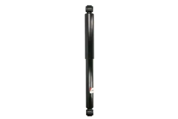 Stoßdämpfer Hinterachse Vorderachse links Vorderachse rechts Magnum Technology AG2153