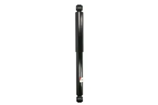 Stoßdämpfer Hinterachse Vorderachse links Vorderachse rechts Magnum Technology AG2153 Bild Stoßdämpfer Hinterachse Vorderachse links Vorderachse rechts Magnum Technology AG2153