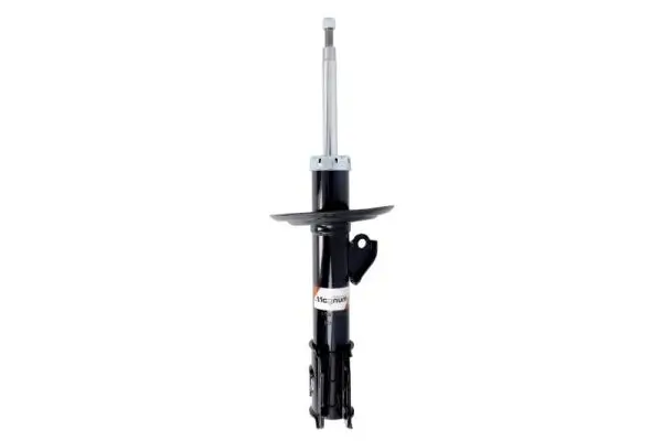 Stoßdämpfer Vorderachse Vorderachse rechts Magnum Technology AG2156MT