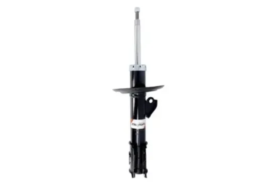 Stoßdämpfer Vorderachse Vorderachse rechts Magnum Technology AG2156MT Bild Stoßdämpfer Vorderachse Vorderachse rechts Magnum Technology AG2156MT