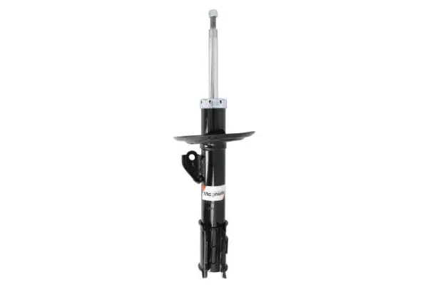 Stoßdämpfer Vorderachse Vorderachse links Magnum Technology AG2157MT
