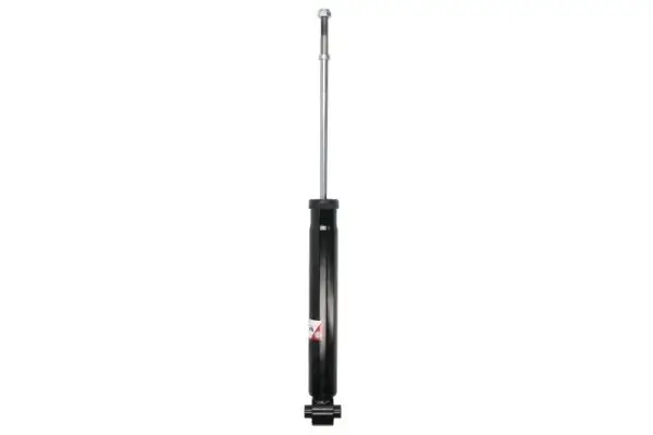 Stoßdämpfer Hinterachse Vorderachse links Vorderachse rechts Magnum Technology AG2159MT