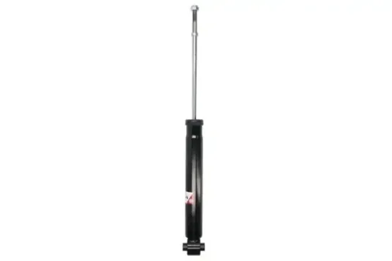 Stoßdämpfer Hinterachse Vorderachse links Vorderachse rechts Magnum Technology AG2159MT Bild Stoßdämpfer Hinterachse Vorderachse links Vorderachse rechts Magnum Technology AG2159MT
