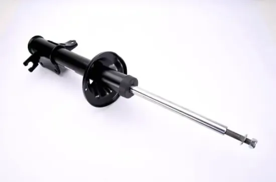 Stoßdämpfer Hinterachse rechts Magnum Technology AG3006MT Bild Stoßdämpfer Hinterachse rechts Magnum Technology AG3006MT