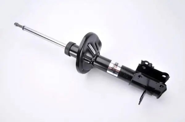 Stoßdämpfer Hinterachse links Magnum Technology AG3007MT