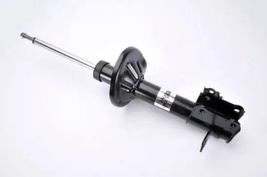 Stoßdämpfer Hinterachse links Magnum Technology AG3007MT Bild Stoßdämpfer Hinterachse links Magnum Technology AG3007MT