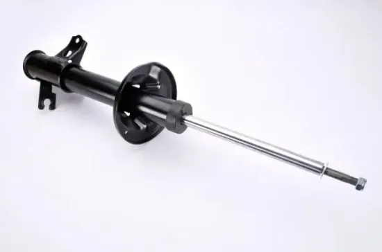 Stoßdämpfer Hinterachse links Magnum Technology AG3007MT Bild Stoßdämpfer Hinterachse links Magnum Technology AG3007MT