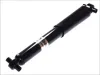 Stoßdämpfer Hinterachse Magnum Technology AG3044MT Bild Stoßdämpfer Hinterachse Magnum Technology AG3044MT