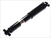Stoßdämpfer Hinterachse Magnum Technology AG3044MT