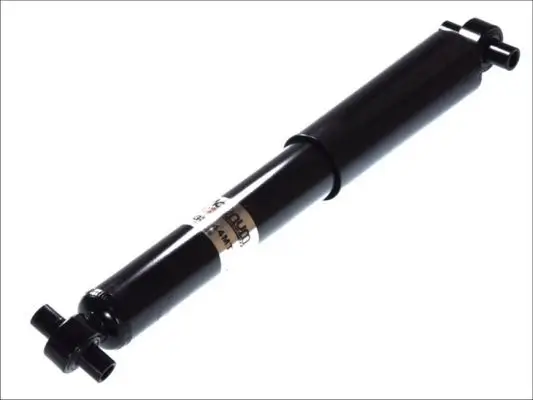 Stoßdämpfer Hinterachse Magnum Technology AG3044MT Bild Stoßdämpfer Hinterachse Magnum Technology AG3044MT