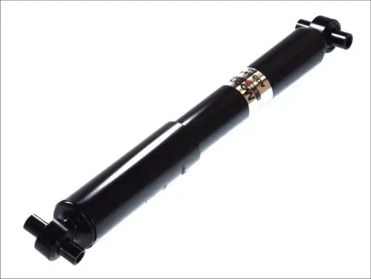 Stoßdämpfer Hinterachse Magnum Technology AG3044MT Bild Stoßdämpfer Hinterachse Magnum Technology AG3044MT