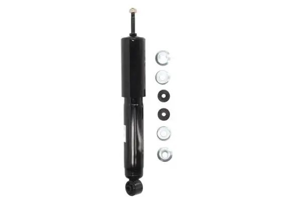Stoßdämpfer Vorderachse Magnum Technology AG3071