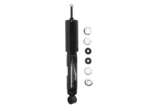 Stoßdämpfer Vorderachse Magnum Technology AG3071 Bild Stoßdämpfer Vorderachse Magnum Technology AG3071