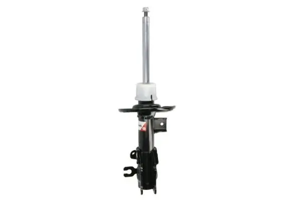 Stoßdämpfer Vorderachse links Magnum Technology AG3073