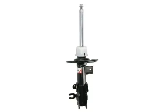 Stoßdämpfer Vorderachse links Magnum Technology AG3073 Bild Stoßdämpfer Vorderachse links Magnum Technology AG3073