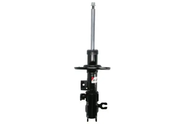 Stoßdämpfer Vorderachse Vorderachse rechts Magnum Technology AG3080