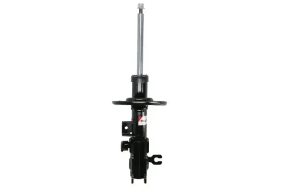 Stoßdämpfer Vorderachse Vorderachse rechts Magnum Technology AG3080 Bild Stoßdämpfer Vorderachse Vorderachse rechts Magnum Technology AG3080