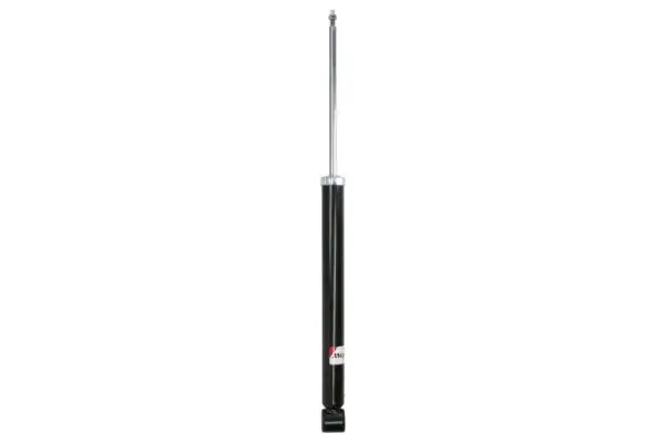 Stoßdämpfer Hinterachse Vorderachse links Vorderachse rechts Magnum Technology AG3083MT
