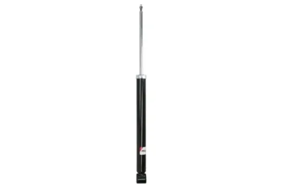 Stoßdämpfer Hinterachse Vorderachse links Vorderachse rechts Magnum Technology AG3083MT Bild Stoßdämpfer Hinterachse Vorderachse links Vorderachse rechts Magnum Technology AG3083MT