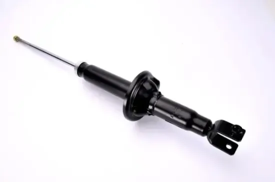 Stoßdämpfer Hinterachse Magnum Technology AG4004MT Bild Stoßdämpfer Hinterachse Magnum Technology AG4004MT