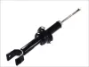 Stoßdämpfer Hinterachse Magnum Technology AG4010MT Bild Stoßdämpfer Hinterachse Magnum Technology AG4010MT