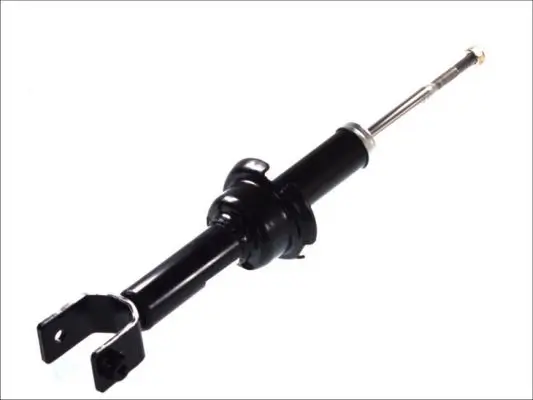Stoßdämpfer Hinterachse Magnum Technology AG4010MT Bild Stoßdämpfer Hinterachse Magnum Technology AG4010MT