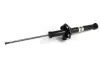 Stoßdämpfer Hinterachse Magnum Technology AG4026MT Bild Stoßdämpfer Hinterachse Magnum Technology AG4026MT