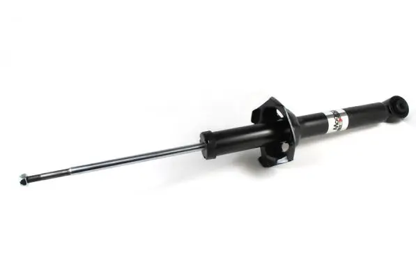Stoßdämpfer Hinterachse Magnum Technology AG4026MT
