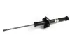 Stoßdämpfer Hinterachse Magnum Technology AG4026MT Bild Stoßdämpfer Hinterachse Magnum Technology AG4026MT