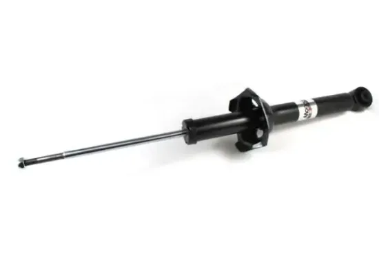 Stoßdämpfer Hinterachse Magnum Technology AG4026MT Bild Stoßdämpfer Hinterachse Magnum Technology AG4026MT