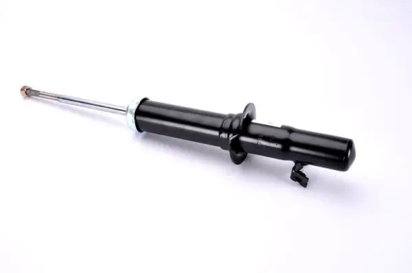 Stoßdämpfer Vorderachse links Magnum Technology AG4029MT