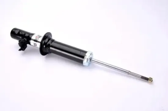 Stoßdämpfer Vorderachse links Magnum Technology AG4029MT Bild Stoßdämpfer Vorderachse links Magnum Technology AG4029MT