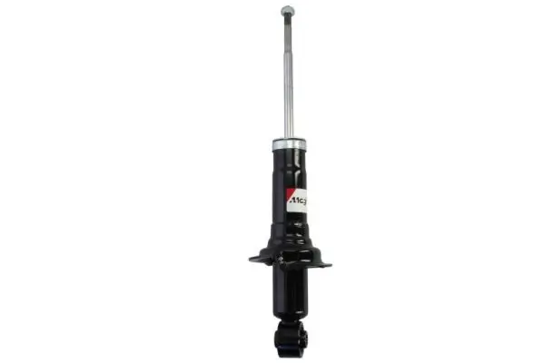 Stoßdämpfer Hinterachse Magnum Technology AG4032MT