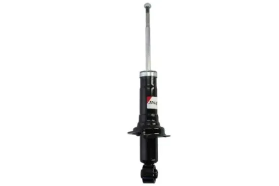Stoßdämpfer Hinterachse Magnum Technology AG4032MT Bild Stoßdämpfer Hinterachse Magnum Technology AG4032MT