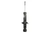 Stoßdämpfer Hinterachse Magnum Technology AG4034MT