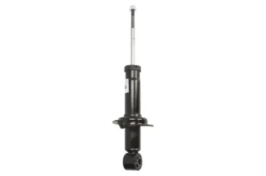 Stoßdämpfer Hinterachse Magnum Technology AG4034MT Bild Stoßdämpfer Hinterachse Magnum Technology AG4034MT