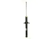 Stoßdämpfer Hinterachse Magnum Technology AG4036MT
