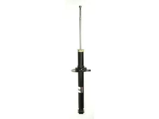 Stoßdämpfer Hinterachse Magnum Technology AG4036MT Bild Stoßdämpfer Hinterachse Magnum Technology AG4036MT